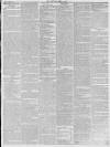 Leeds Mercury Saturday 06 March 1841 Page 7