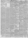 Leeds Mercury Saturday 06 March 1841 Page 8