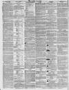 Leeds Mercury Saturday 13 March 1841 Page 2