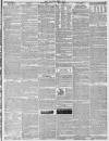Leeds Mercury Saturday 13 March 1841 Page 3