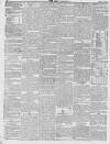 Leeds Mercury Saturday 13 March 1841 Page 4