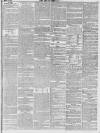 Leeds Mercury Saturday 13 March 1841 Page 5