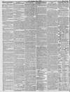 Leeds Mercury Saturday 13 March 1841 Page 6