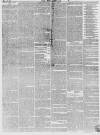 Leeds Mercury Saturday 13 March 1841 Page 7