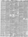 Leeds Mercury Saturday 13 March 1841 Page 8