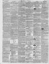 Leeds Mercury Saturday 20 March 1841 Page 2