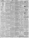 Leeds Mercury Saturday 20 March 1841 Page 3