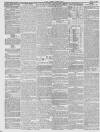 Leeds Mercury Saturday 20 March 1841 Page 4