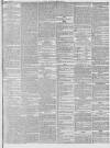 Leeds Mercury Saturday 20 March 1841 Page 5