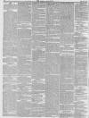 Leeds Mercury Saturday 20 March 1841 Page 6