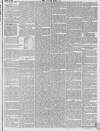 Leeds Mercury Saturday 20 March 1841 Page 7
