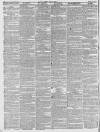 Leeds Mercury Saturday 20 March 1841 Page 8