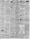 Leeds Mercury Saturday 27 March 1841 Page 3