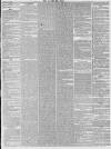 Leeds Mercury Saturday 27 March 1841 Page 5