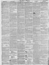 Leeds Mercury Saturday 17 April 1841 Page 2