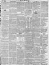 Leeds Mercury Saturday 17 April 1841 Page 3