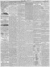 Leeds Mercury Saturday 17 April 1841 Page 4