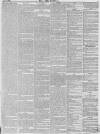 Leeds Mercury Saturday 17 April 1841 Page 5