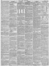 Leeds Mercury Saturday 17 April 1841 Page 8