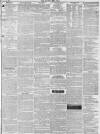 Leeds Mercury Saturday 24 April 1841 Page 3