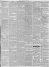 Leeds Mercury Saturday 24 April 1841 Page 5