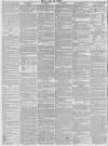 Leeds Mercury Saturday 24 April 1841 Page 8