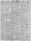 Leeds Mercury Saturday 01 May 1841 Page 2
