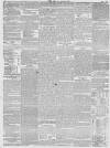 Leeds Mercury Saturday 01 May 1841 Page 4