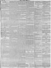 Leeds Mercury Saturday 01 May 1841 Page 5