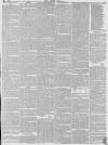 Leeds Mercury Saturday 01 May 1841 Page 7