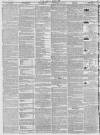 Leeds Mercury Saturday 15 May 1841 Page 2