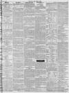 Leeds Mercury Saturday 15 May 1841 Page 3