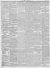 Leeds Mercury Saturday 15 May 1841 Page 4