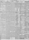 Leeds Mercury Saturday 15 May 1841 Page 5