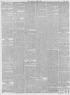 Leeds Mercury Saturday 15 May 1841 Page 6