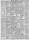 Leeds Mercury Saturday 15 May 1841 Page 8