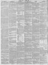 Leeds Mercury Saturday 29 May 1841 Page 2