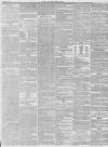Leeds Mercury Saturday 29 May 1841 Page 5