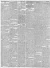 Leeds Mercury Saturday 29 May 1841 Page 6