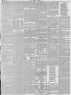 Leeds Mercury Saturday 29 May 1841 Page 7
