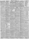 Leeds Mercury Saturday 29 May 1841 Page 8