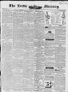 Leeds Mercury Saturday 12 June 1841 Page 1
