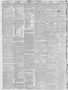 Leeds Mercury Saturday 12 June 1841 Page 2