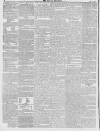 Leeds Mercury Saturday 12 June 1841 Page 4