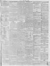 Leeds Mercury Saturday 12 June 1841 Page 5