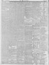 Leeds Mercury Saturday 12 June 1841 Page 6