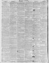 Leeds Mercury Saturday 12 June 1841 Page 8