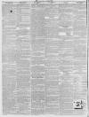 Leeds Mercury Saturday 28 August 1841 Page 2