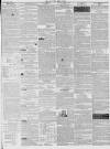 Leeds Mercury Saturday 28 August 1841 Page 3
