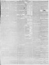 Leeds Mercury Saturday 28 August 1841 Page 5